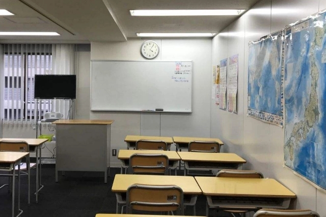 陕西三大口碑不错的雅思学校名单公布